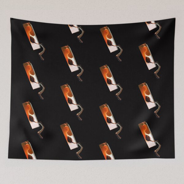 Item preview, matches designed and sold by Ratatatts.