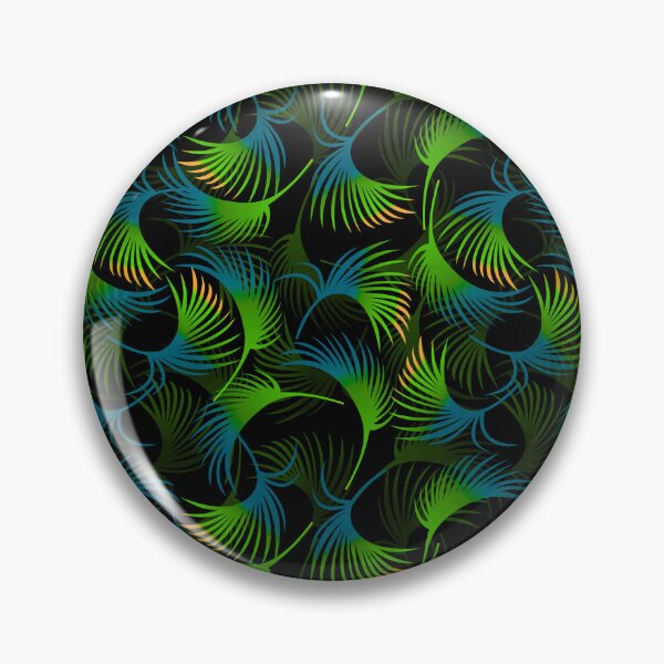 Item preview, Green Leaves Going Strong designed and sold by WendyMaree.