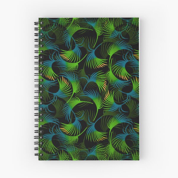 Item preview, Green Leaves Going Strong designed and sold by WendyMaree.