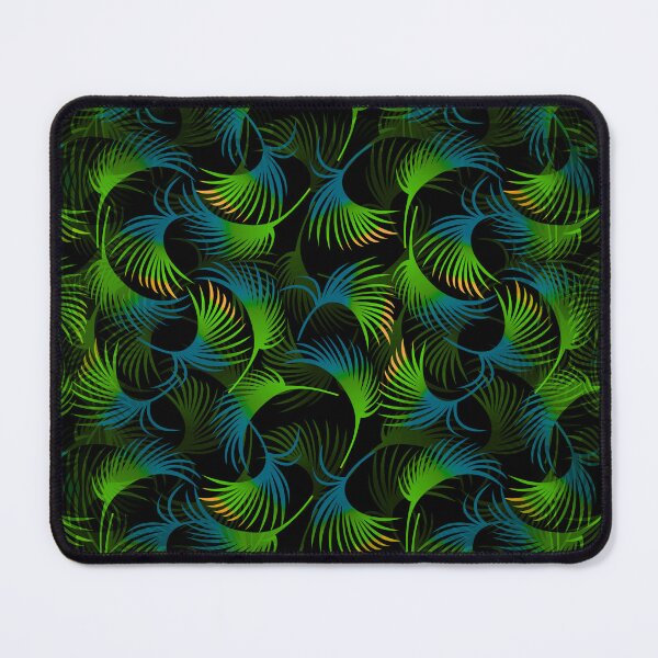 Item preview, Green Leaves Going Strong designed and sold by WendyMaree.