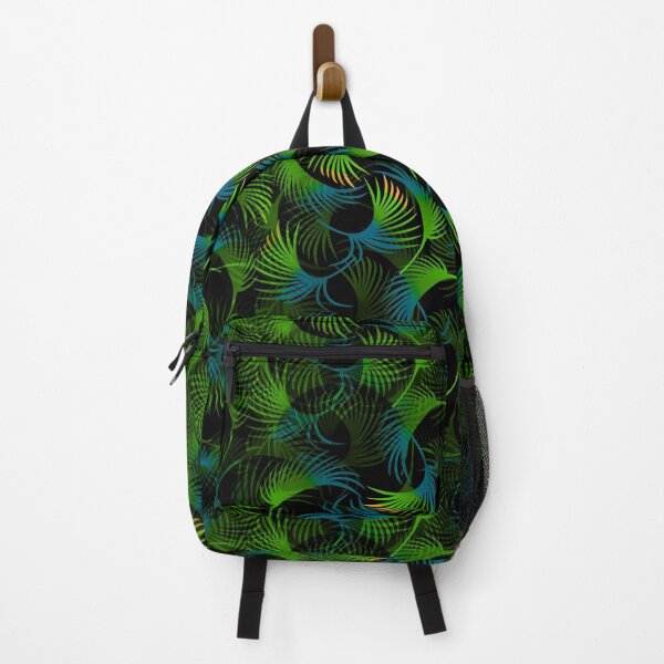 Item preview, Green Leaves Going Strong designed and sold by WendyMaree.