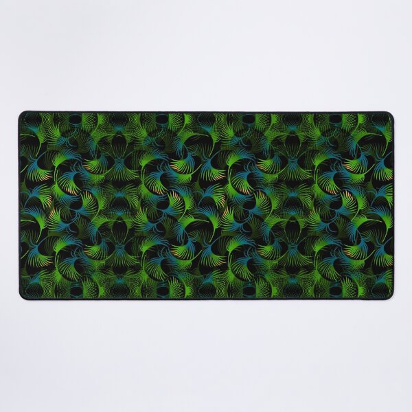 Item preview, Green Leaves Going Strong designed and sold by WendyMaree.