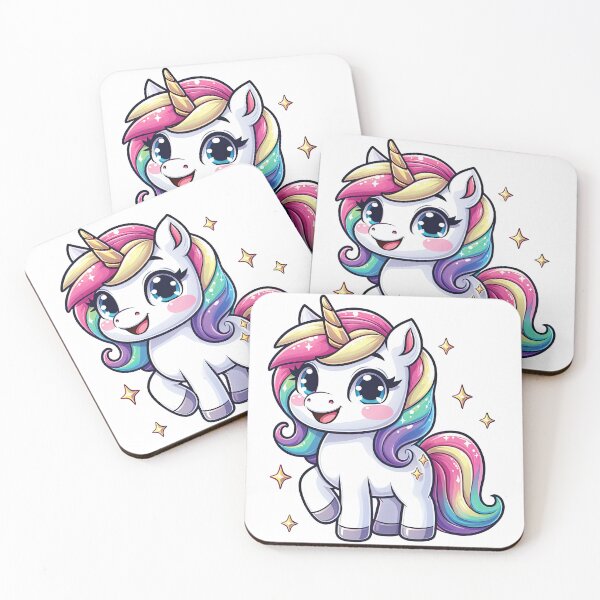Item preview, Unicorn S01 D58 designed and sold by Houerd.