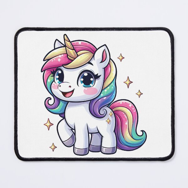 Item preview, Unicorn S01 D58 designed and sold by Houerd.