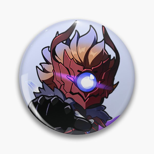Item preview, Tartaglia / Childe | Genshin Impact designed and sold by Verthalies.