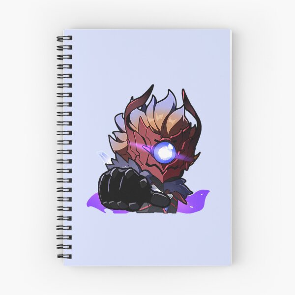 Item preview, Tartaglia / Childe | Genshin Impact designed and sold by Verthalies.