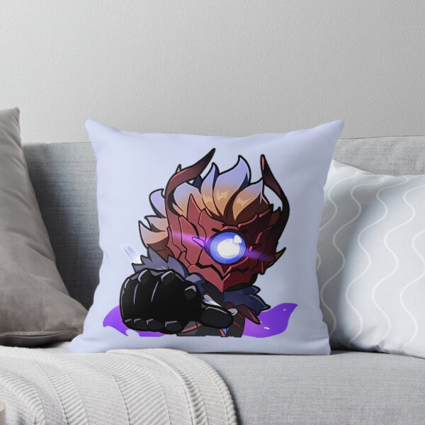 Item preview, Tartaglia / Childe | Genshin Impact designed and sold by Verthalies.