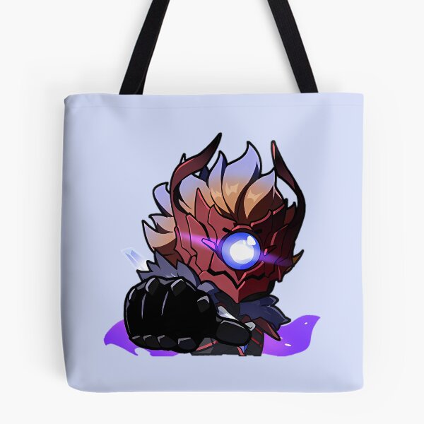 Item preview, Tartaglia / Childe | Genshin Impact designed and sold by Verthalies.