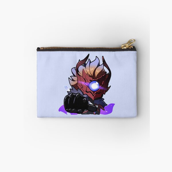 Item preview, Tartaglia / Childe | Genshin Impact designed and sold by Verthalies.