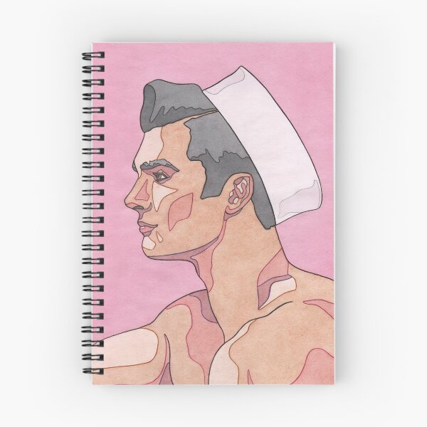 Item preview, Sweet Sailor   designed and sold by vojageur.
