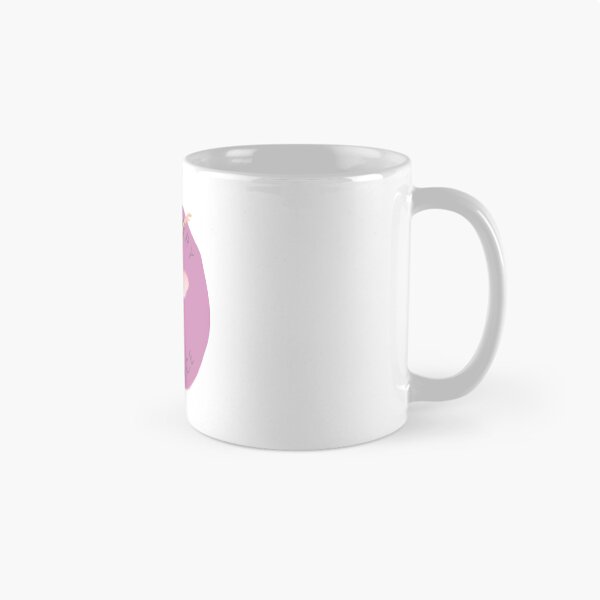 Item preview, Don't worry, just dance. designed and sold by BalletVioletta.