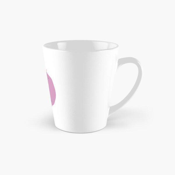 Item preview, Don't worry, just dance. designed and sold by BalletVioletta.