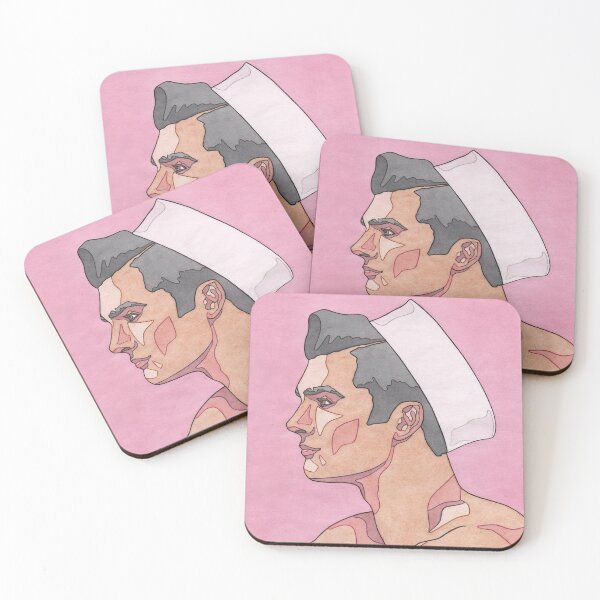 Item preview, Sweet Sailor   designed and sold by vojageur.
