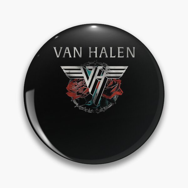 Item preview, Vintage Hard Rock Band - Classic Tour 2024 designed and sold by ImaniMeyerAr.
