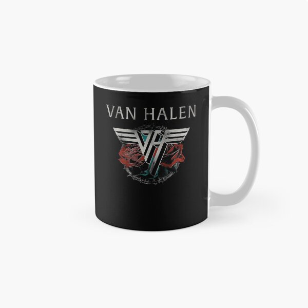 Item preview, Vintage Hard Rock Band - Classic Tour 2024 designed and sold by ImaniMeyerAr.