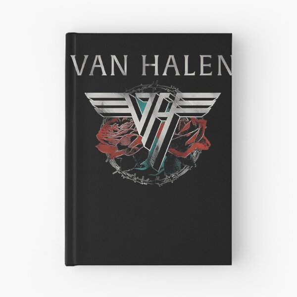 Item preview, Vintage Hard Rock Band - Classic Tour 2024 designed and sold by ImaniMeyerAr.