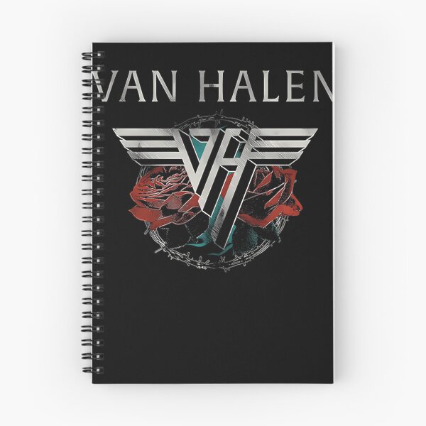 Item preview, Vintage Hard Rock Band - Classic Tour 2024 designed and sold by ImaniMeyerAr.