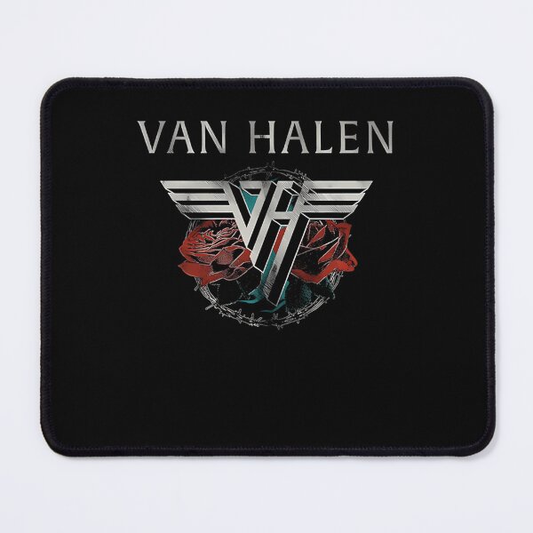 Item preview, Vintage Hard Rock Band - Classic Tour 2024 designed and sold by ImaniMeyerAr.