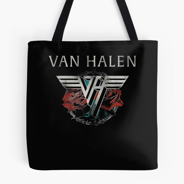 Item preview, Vintage Hard Rock Band - Classic Tour 2024 designed and sold by ImaniMeyerAr.