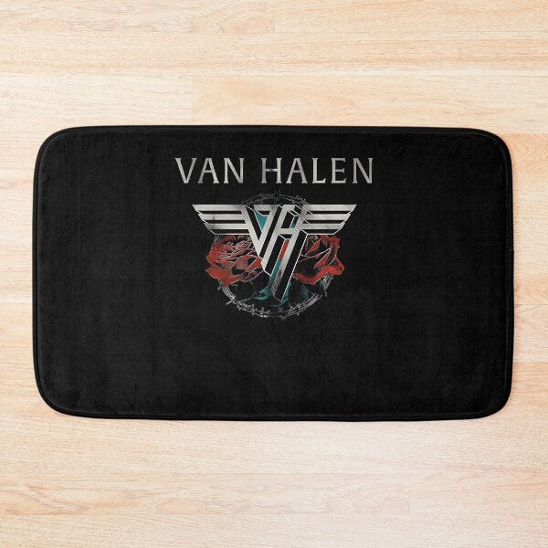 Item preview, Vintage Hard Rock Band - Classic Tour 2024 designed and sold by ImaniMeyerAr.