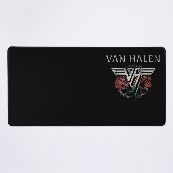 Item preview, Vintage Hard Rock Band - Classic Tour 2024 designed and sold by ImaniMeyerAr.