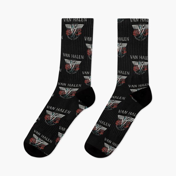 Item preview, Vintage Hard Rock Band - Classic Tour 2024 designed and sold by ImaniMeyerAr.