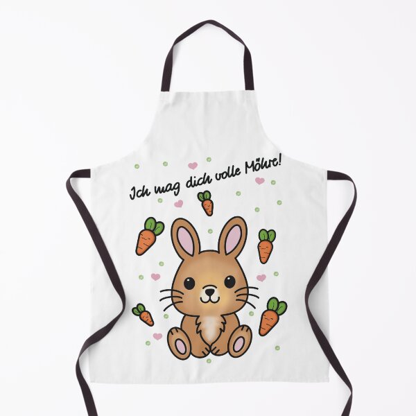 Item preview, Rabbit designed and sold by CreativeLifeMe.