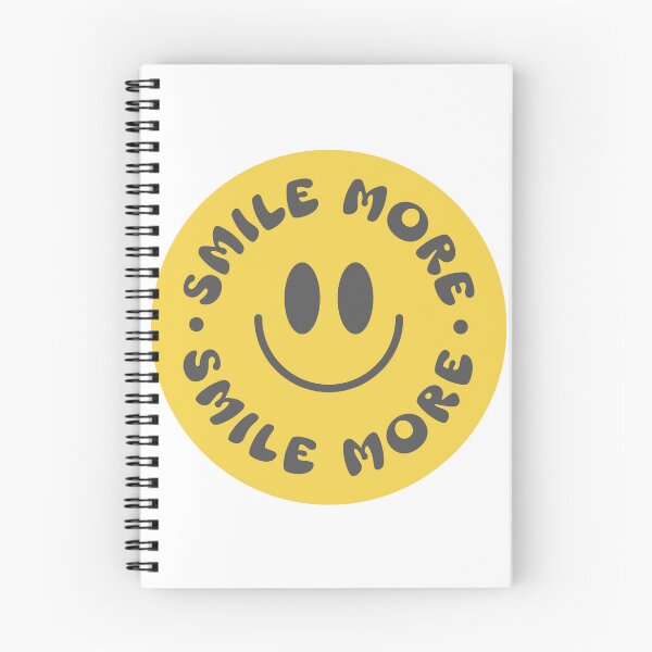 Item preview, SMILE MORE  designed and sold by Funky  Fibers.