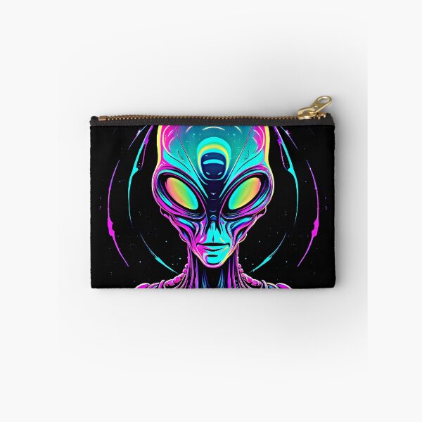 Item preview, Luminescent Voyager designed and sold by WarpWorks.