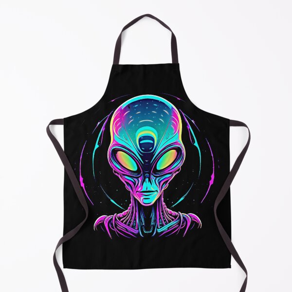 Item preview, Luminescent Voyager designed and sold by WarpWorks.