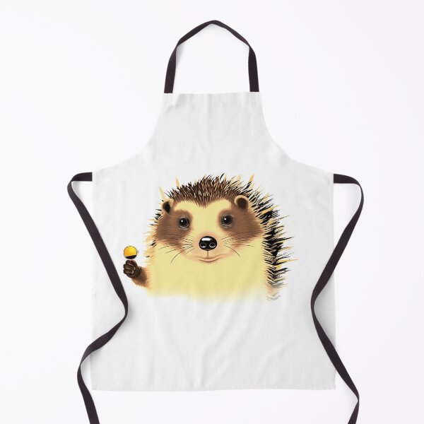 Item preview, Adorable Porcupine’s Tesla Adventure designed and sold by griffinequals0c.