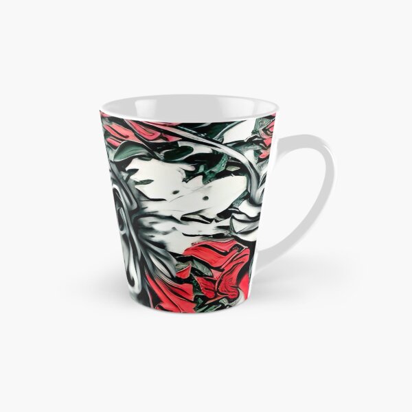 Item preview, Agony in the rose bed designed and sold by Glenbobagins.