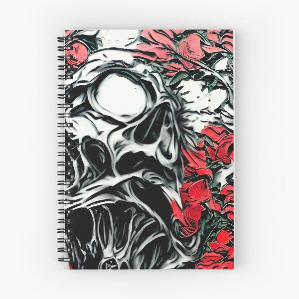 Item preview, Agony in the rose bed designed and sold by Glenbobagins.