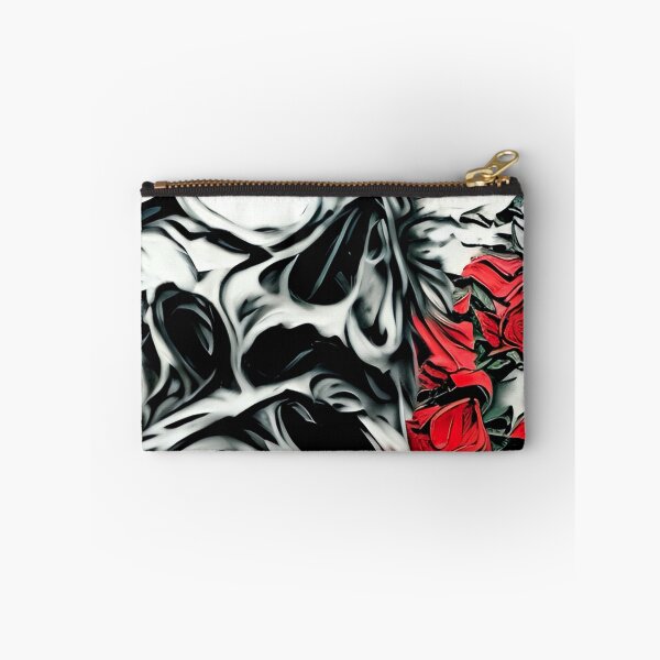 Item preview, Agony in the rose bed designed and sold by Glenbobagins.