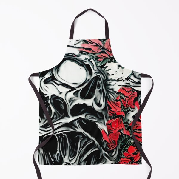 Item preview, Agony in the rose bed designed and sold by Glenbobagins.