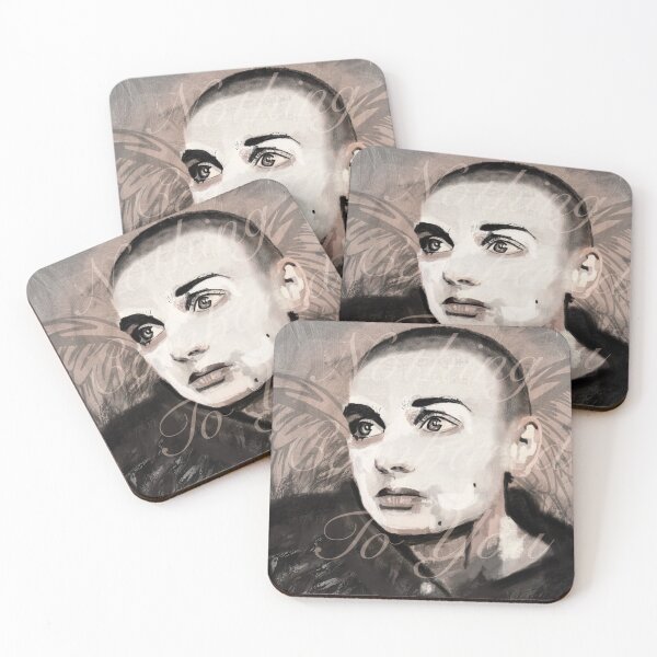 Item preview, sinéad designed and sold by MarkBarefoot.