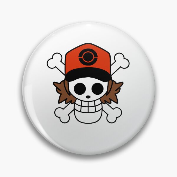 Item preview, I fight Jolly Roger designed and sold by PEPETUDSS.