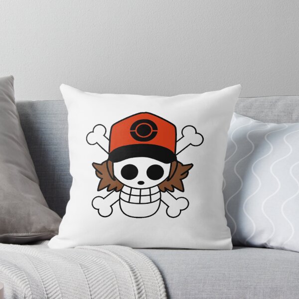 Item preview, I fight Jolly Roger designed and sold by PEPETUDSS.