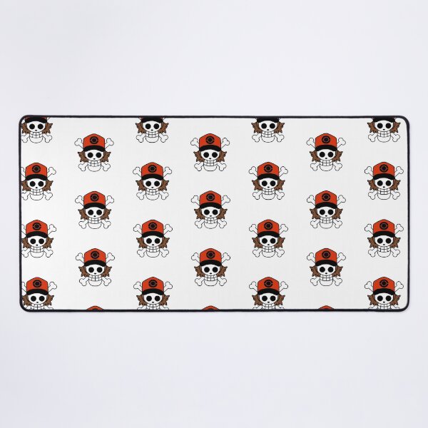 Item preview, I fight Jolly Roger designed and sold by PEPETUDSS.