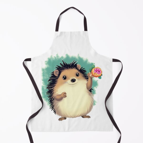 Item preview, Adorable Porcupine’s Tesla Adventure designed and sold by griffinequals0c.