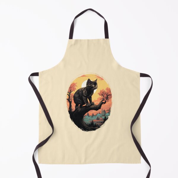 Item preview, Cat instinct designed and sold by JPFLDS.