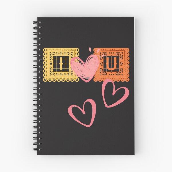 Item preview, I love you,  special t shirt  designed and sold by upupupshop.