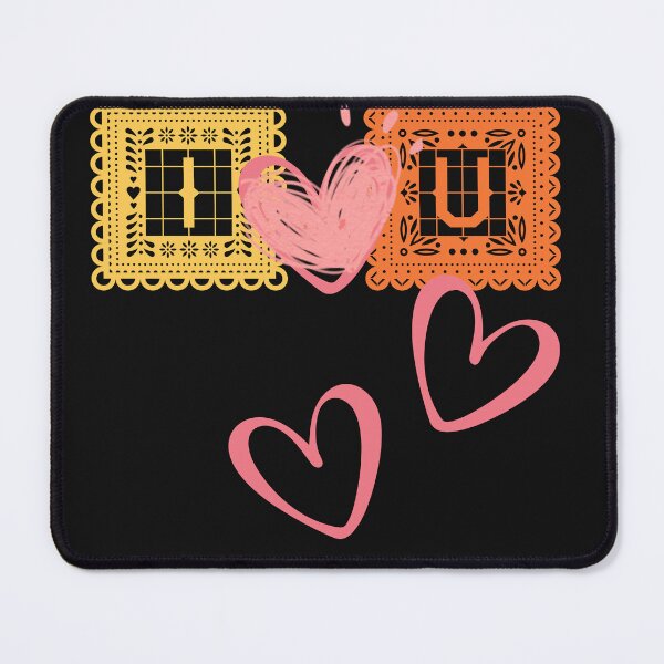 Item preview, I love you,  special t shirt  designed and sold by upupupshop.