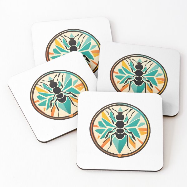 Item preview, Aestetic ant designed and sold by funandawesomeproducts fun.