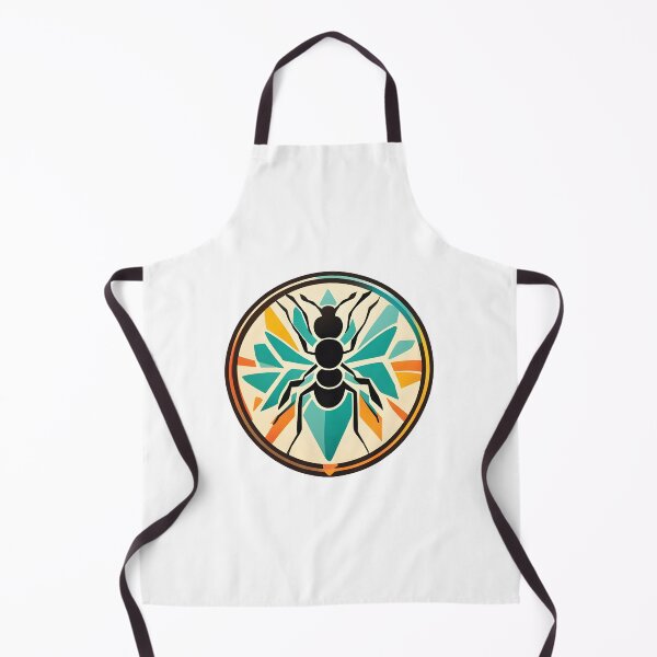 Item preview, Aestetic ant designed and sold by funandawesomeproducts fun.