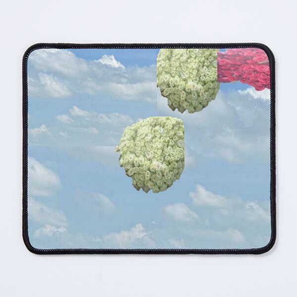 Item preview, Unlimited beyond the sky designed and sold by annenambiro.