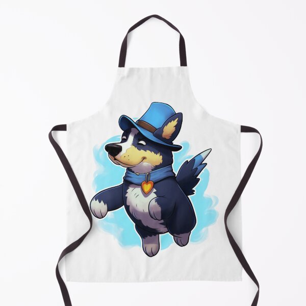 Item preview, Bluey and Family: A Dance Magic Adventure designed and sold by griffinequals0c.