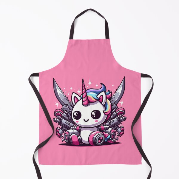 Item preview, uniGun designed and sold by Brudy-R.