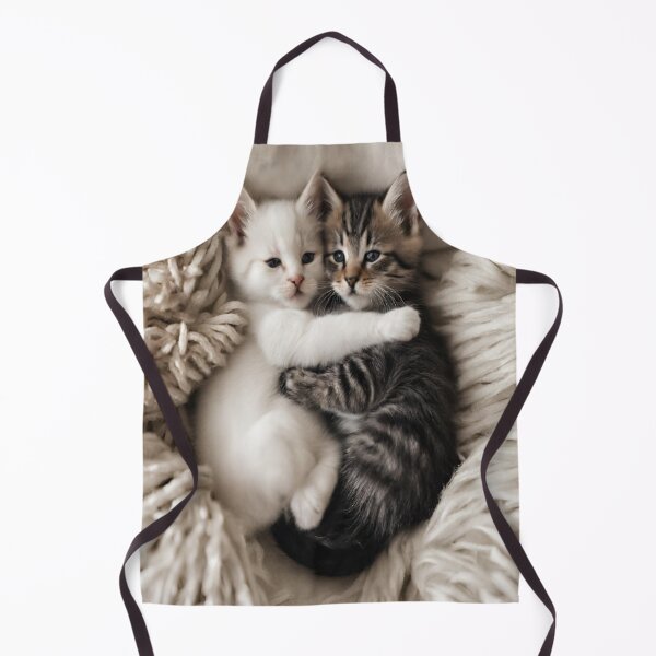 Item preview, Kitty Cuddles designed and sold by JasmineSamuel.