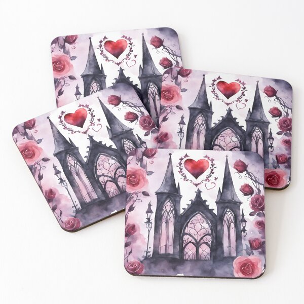 Item preview, Valentine's Day designed and sold by Artifylab.